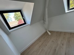 ingestraat 7020.JPG